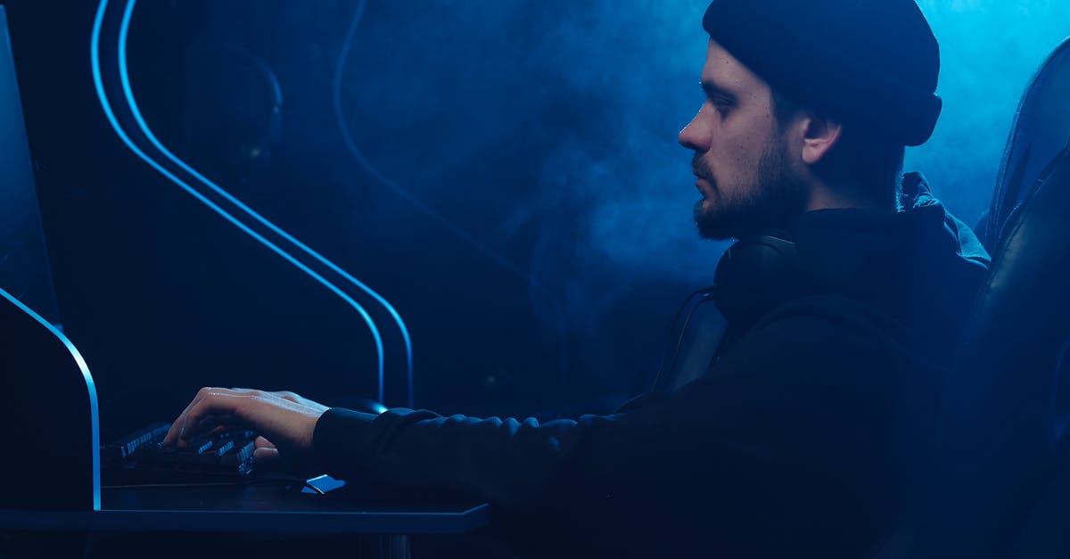 虚拟机手机卡实名实名账号：鹿城注册代理记账费