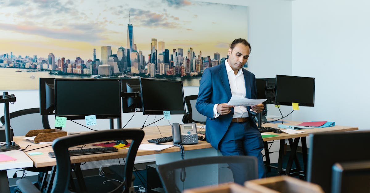 DDOS平台|通过防御黑客攻击来提高企业安全保护意识 