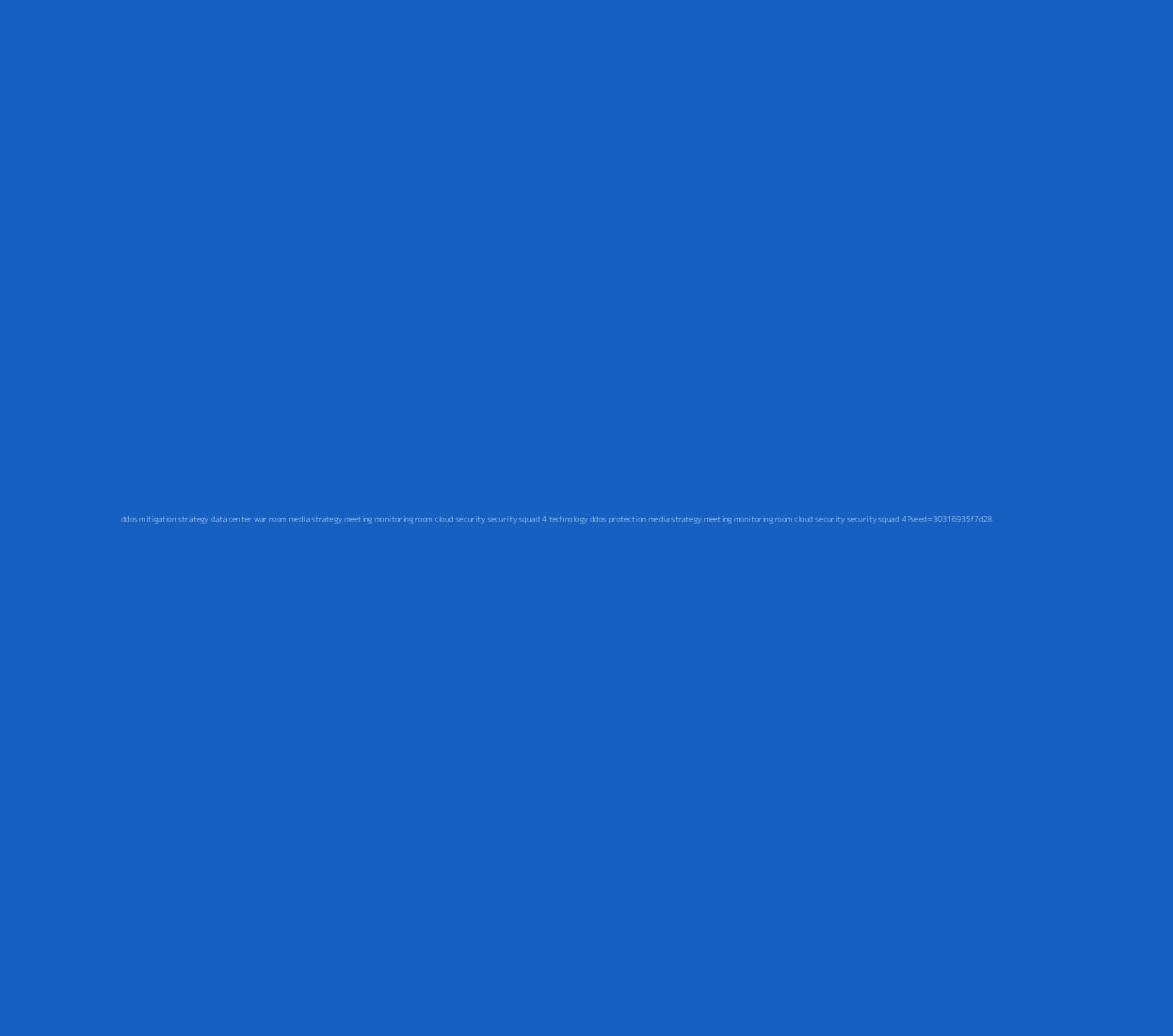 部落冲突：淘宝商城app详情下载教程电脑版详情下载教程