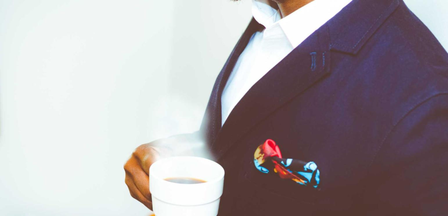 ddos：详情下载教程粗体字App