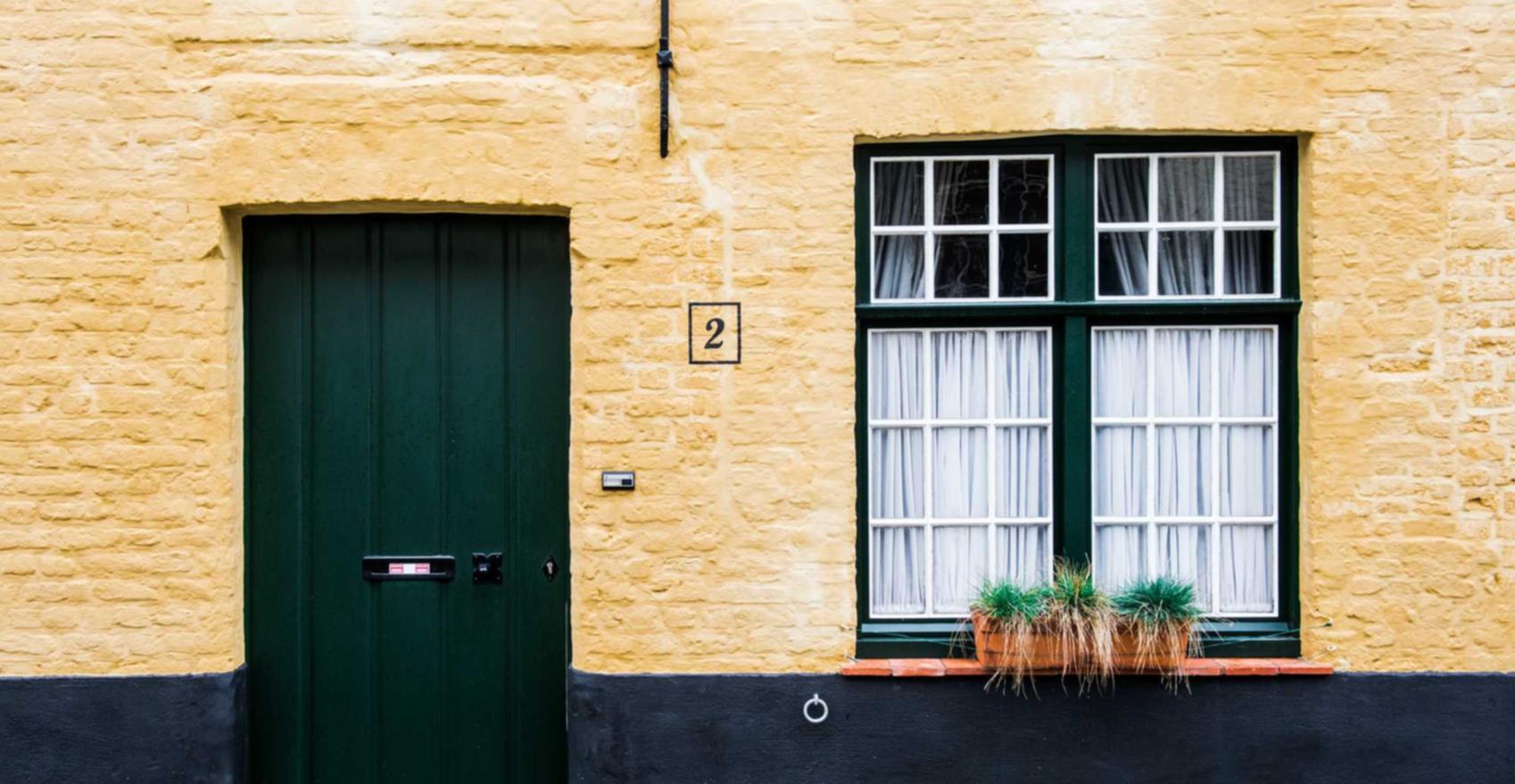 云梦四时歌：龙港代理记账平台