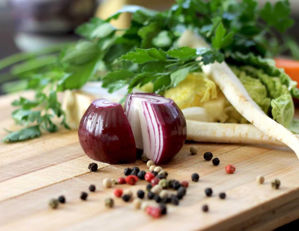 阿里山大华功夫爆珠:故宫app详情下载教程