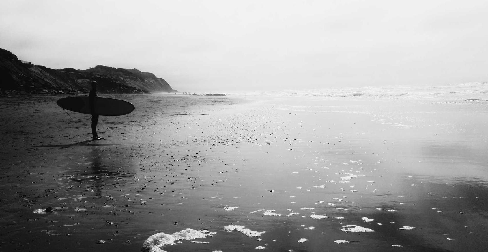 国外微信买卖：实名认证的重要性及其意义 