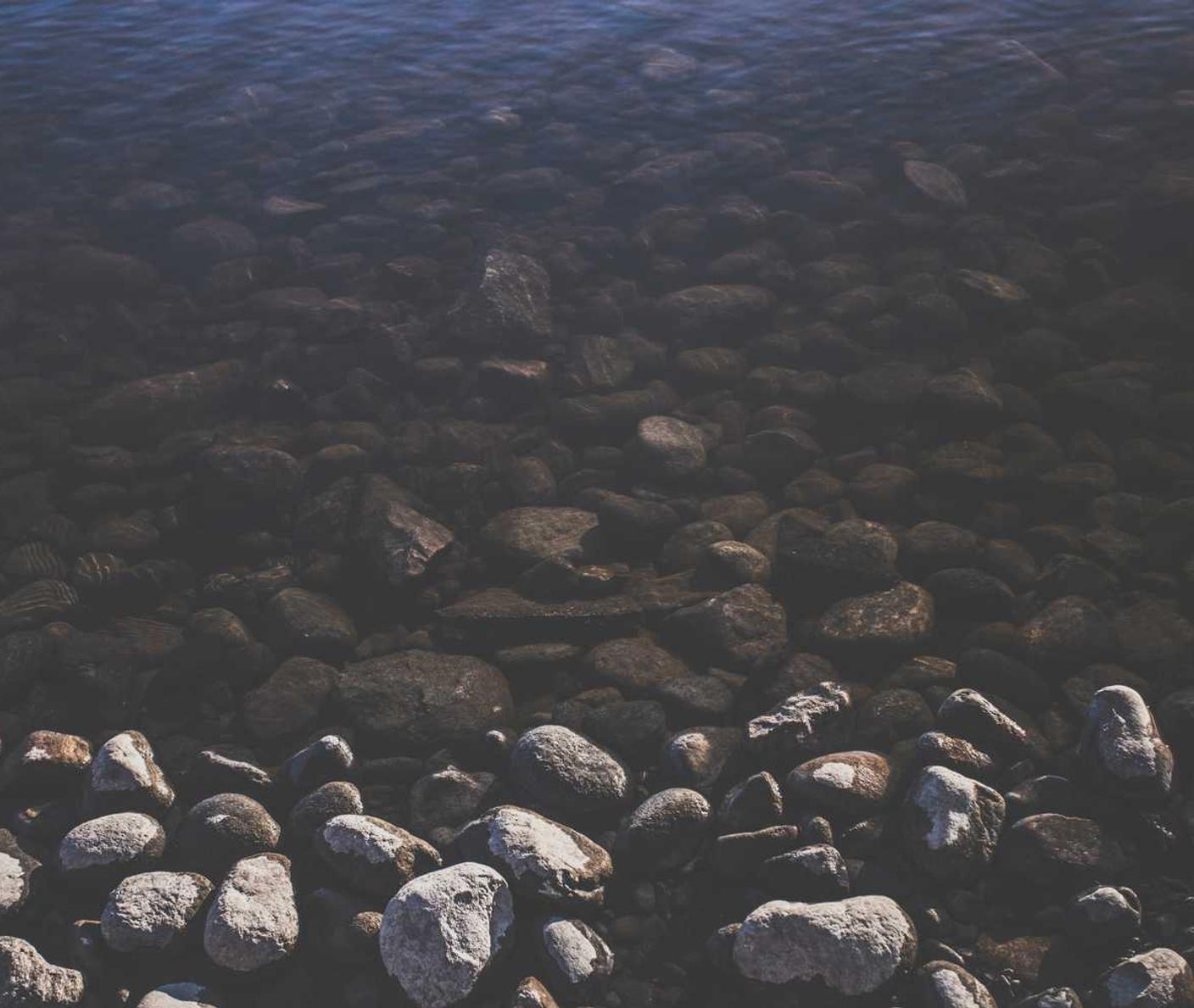 如何判断自己正在遭受技术支持的攻击?