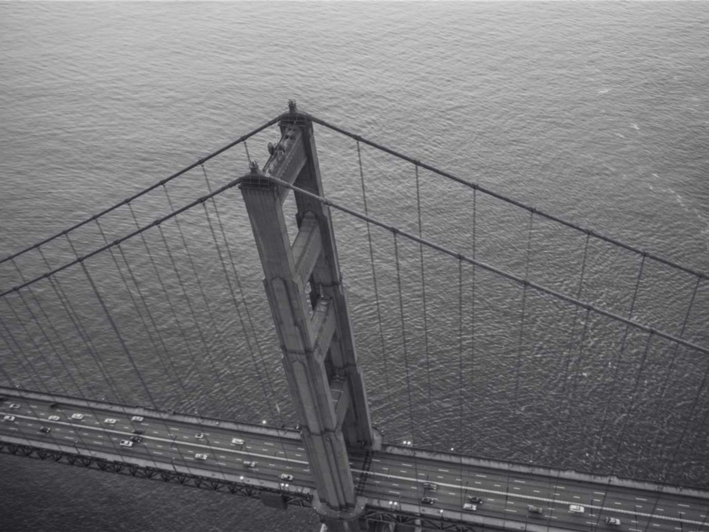 逍遥情缘手游：工银e安全App详情下载教程