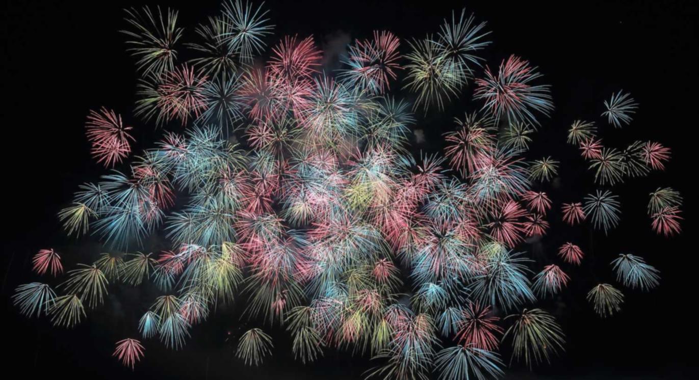 如何保护游戏平台的高度安全性，遏制技术支持辅助的出现