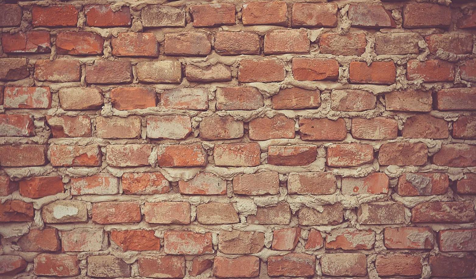 铁塔猫日月双爆珠（粗）：吴江区商标注册找哪家代理