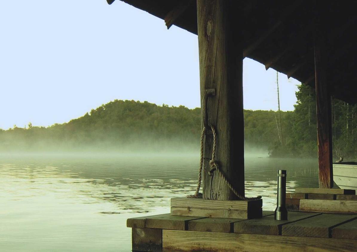 解读DDOS攻击检测方法- 黄金外汇加盟代理平台