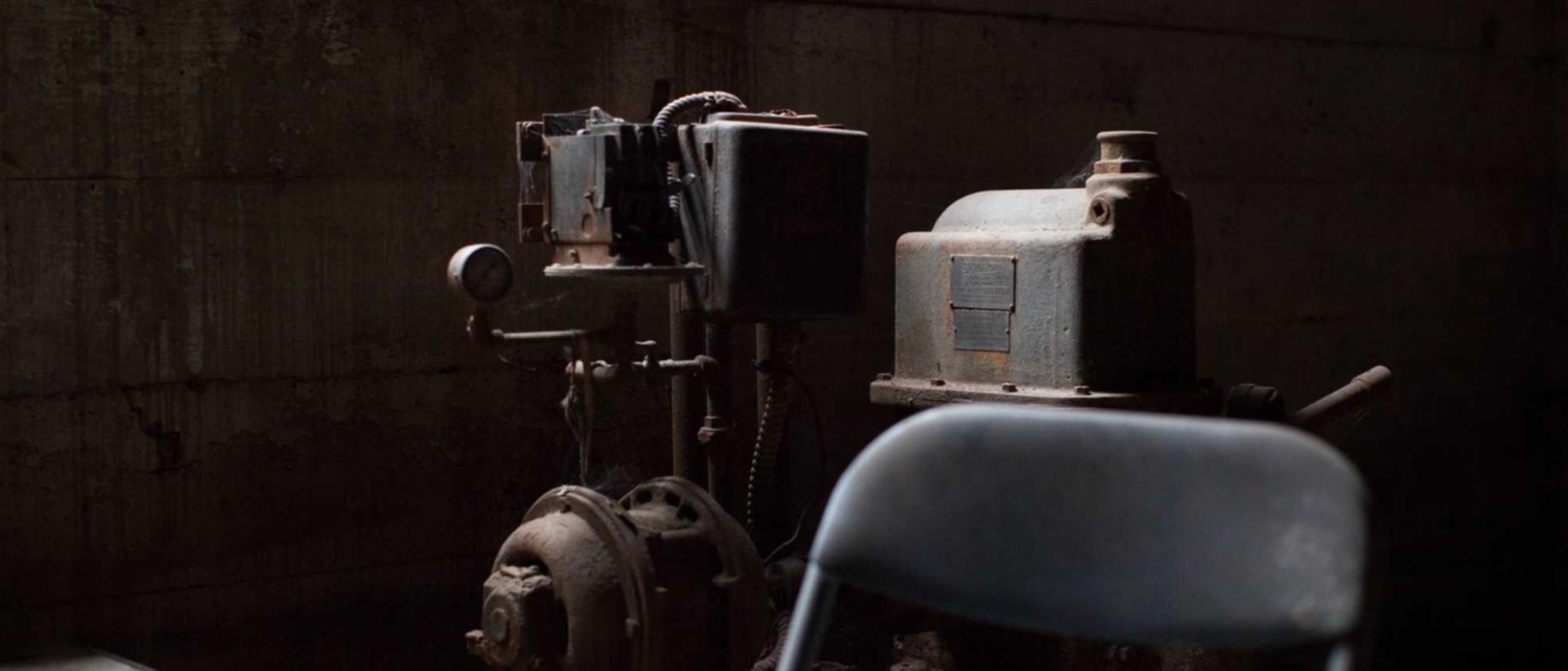 美团实名账号：点点客平台代理