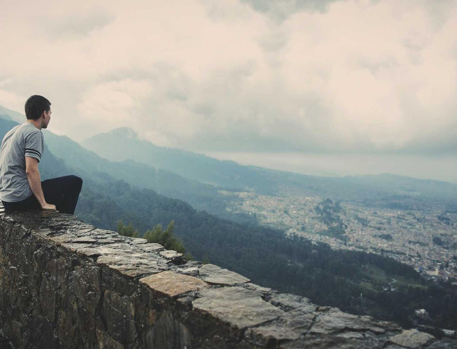 DDOS测试|腾龙平台怎么开户