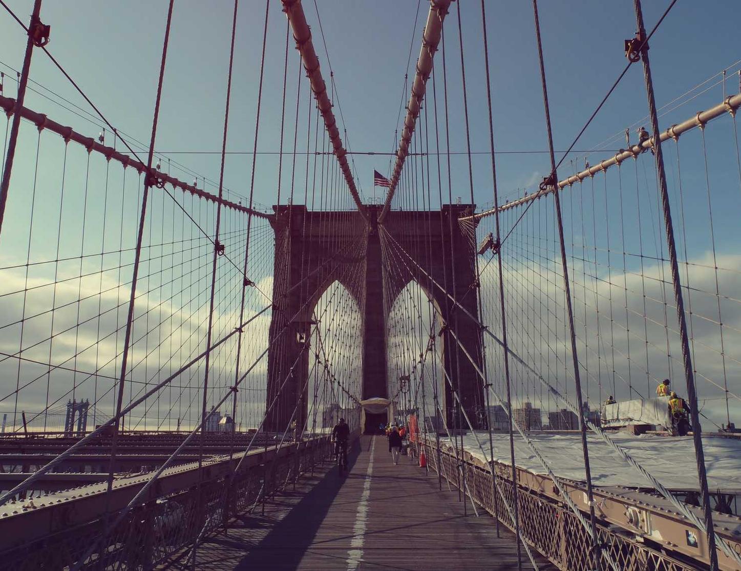 防止内部人员不当操作