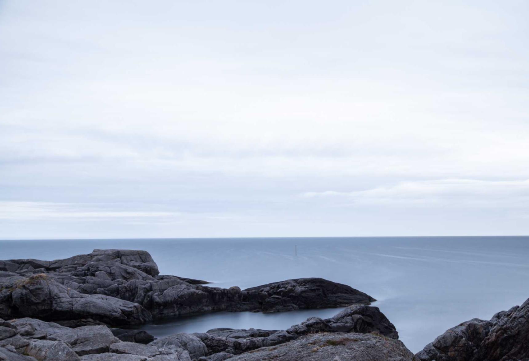 如何通过社交媒体增加网站的流量