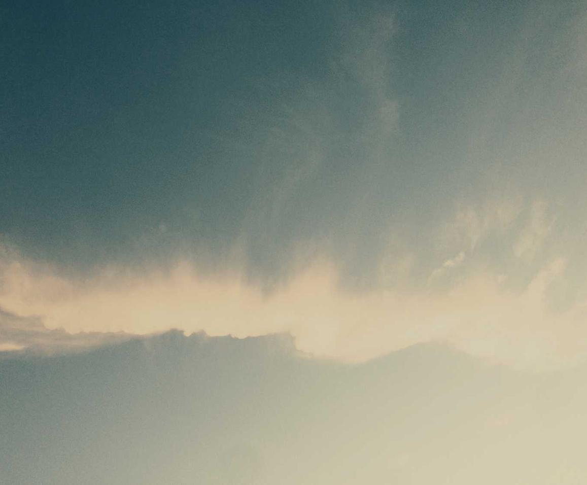 花与剑:药平台代理注册