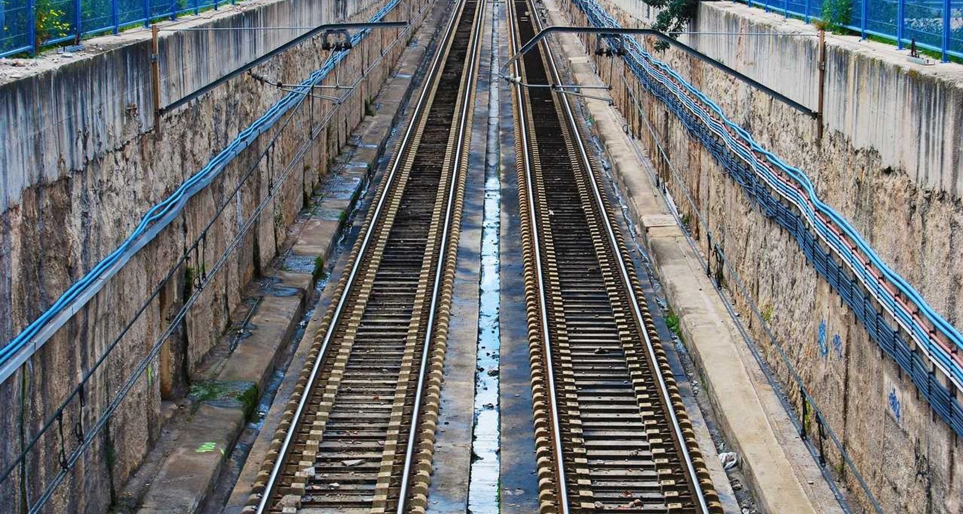 福建德国公司注册代理