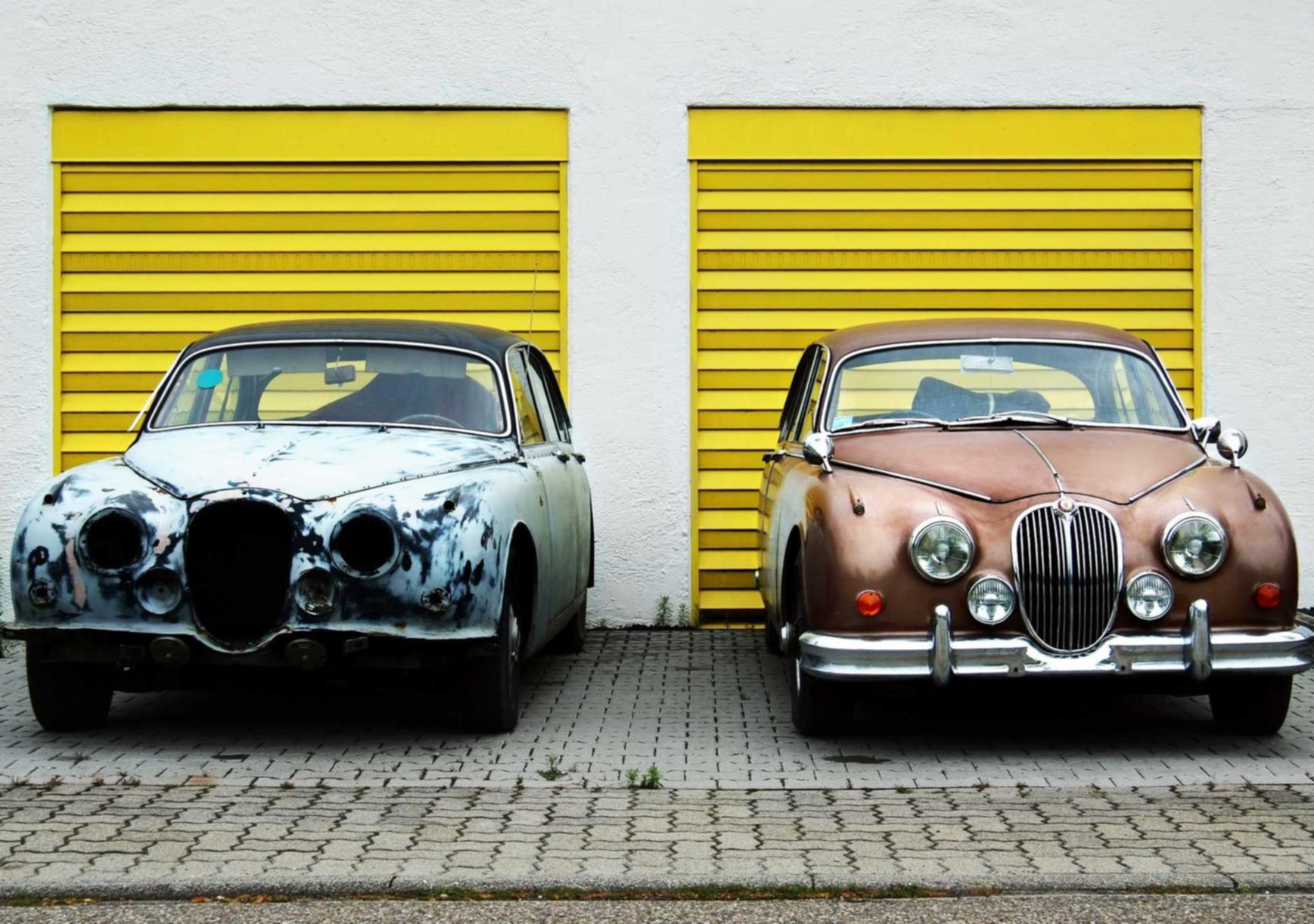 纯流量卡免实名:邳州公交app详情下载教程