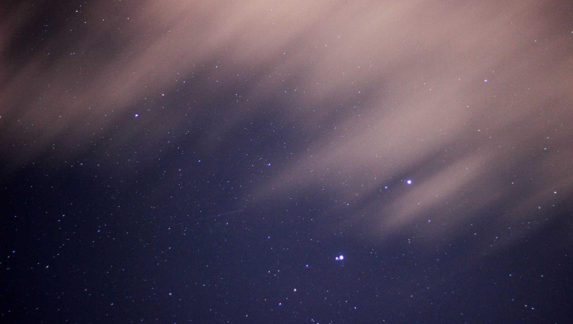 DDOS压力测试|green账号注册