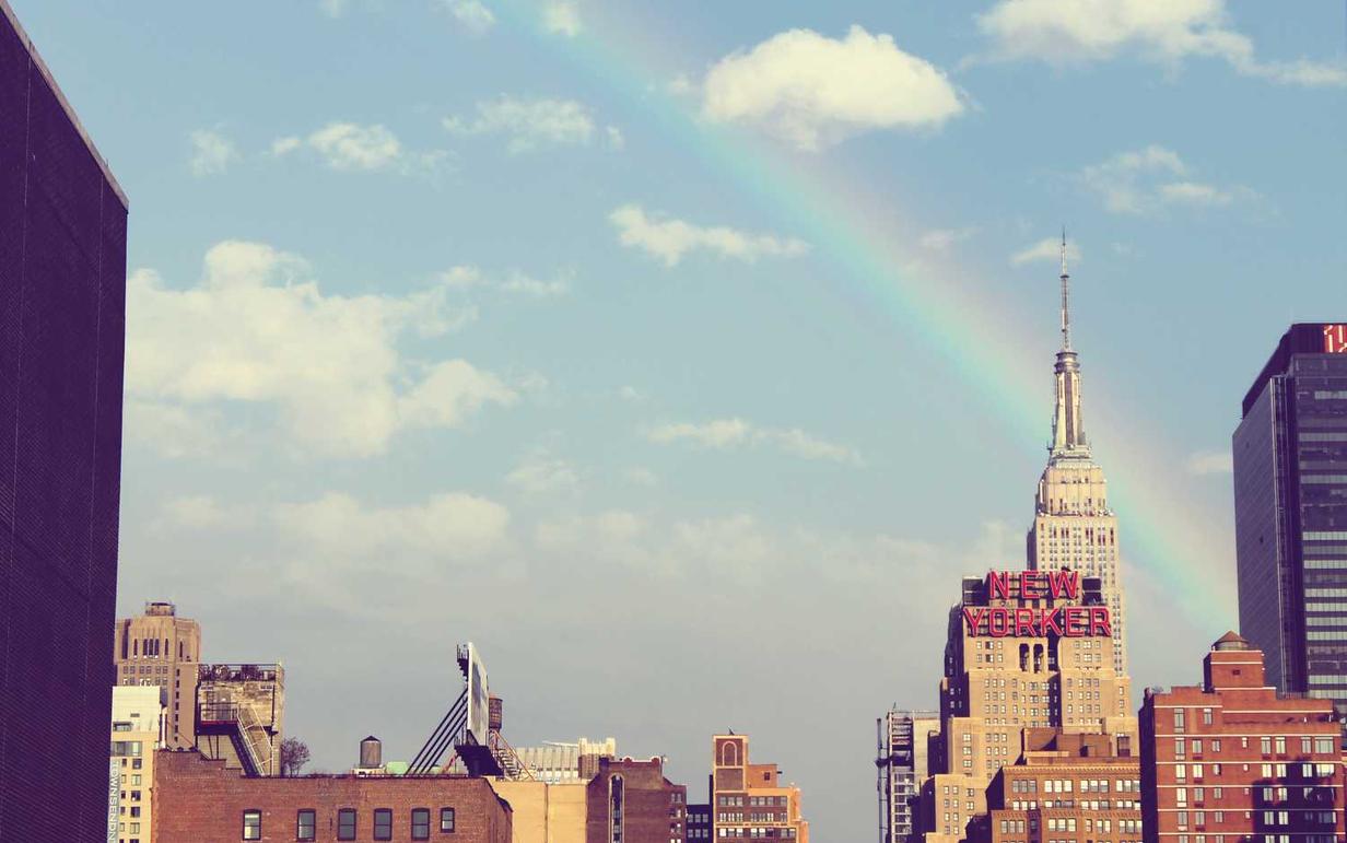 Peel百乐酸奶爆珠:海珠区分公司注册代理