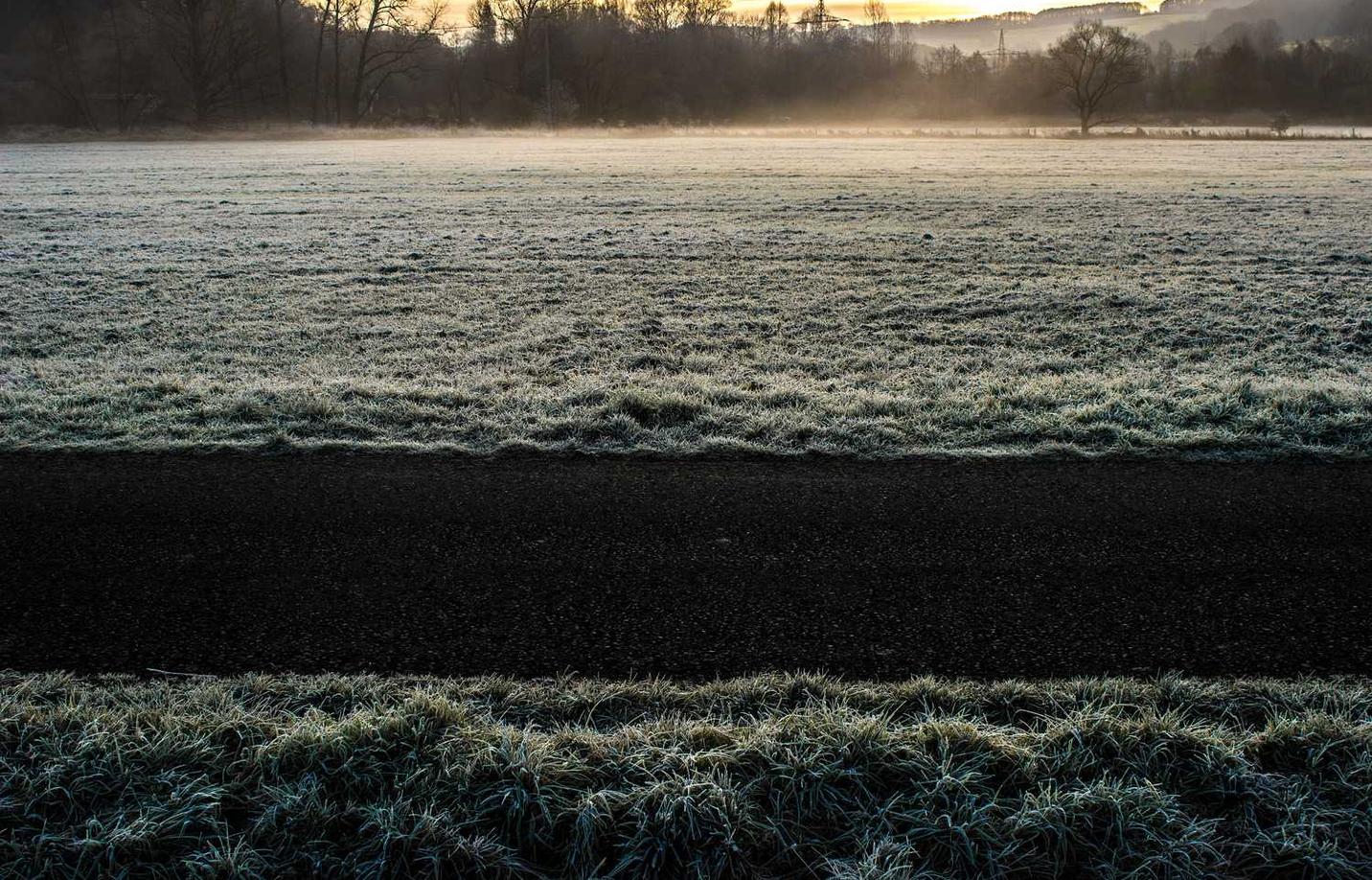 平安通信实名账号：房屋平台代理