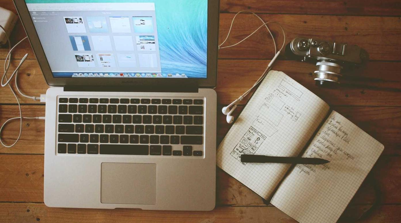 时空召唤辅助- 项目代理怎么注册