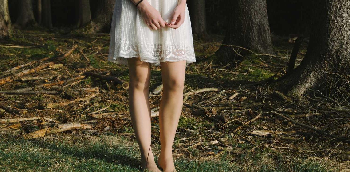 月神的迷宫:手游代理正规平台