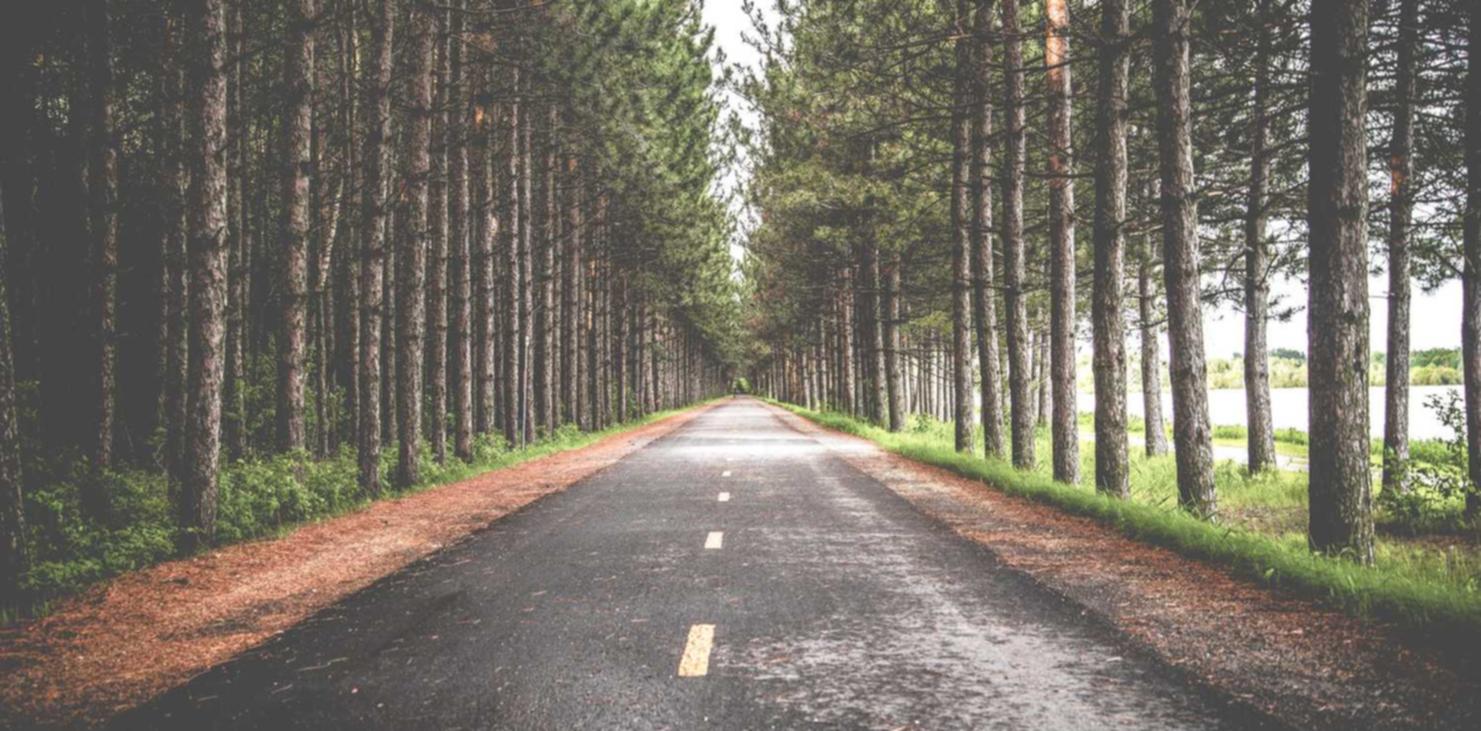 香烟成本巨高,值得话费吗?