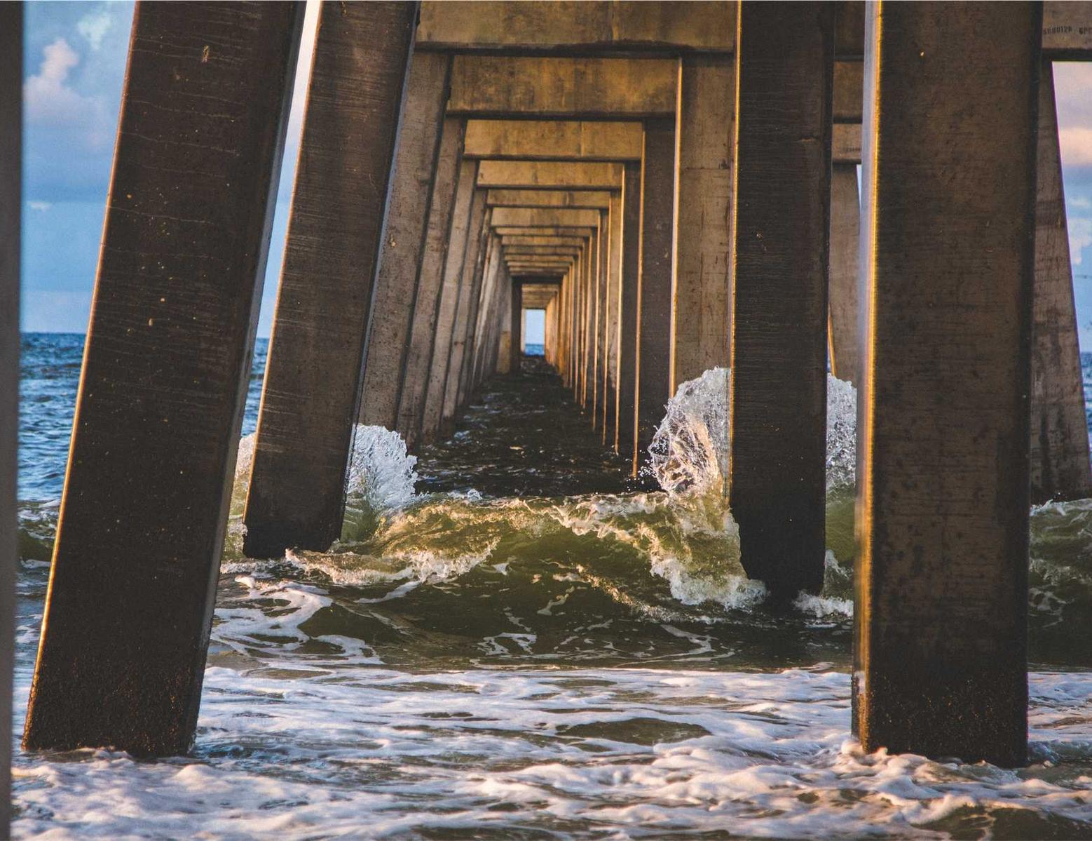 香烟的历史和发展