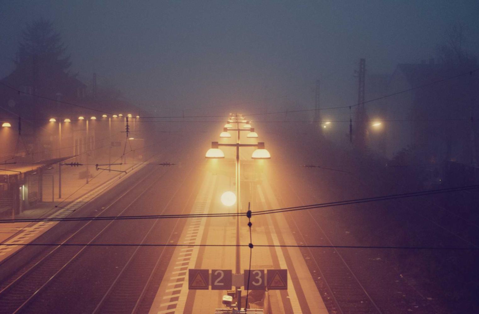 摩登3虎牙象棋app详情下载教程电脑版详情下载教程电脑版