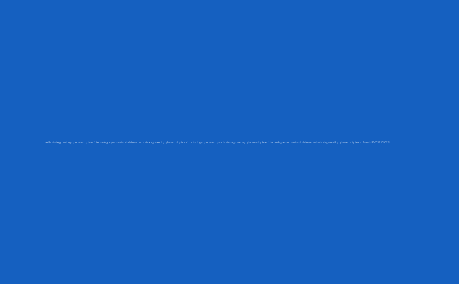 伽茄子视频APP详情下载教程