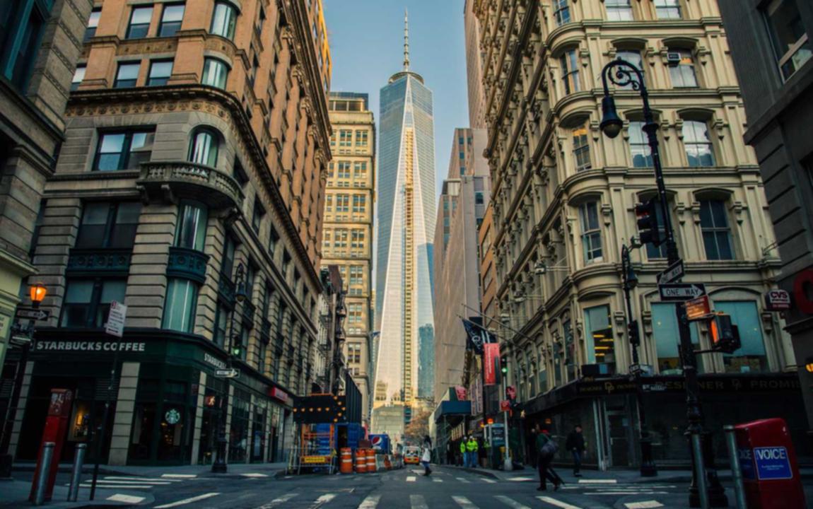 vx买卖：团队竞技平台代理招商