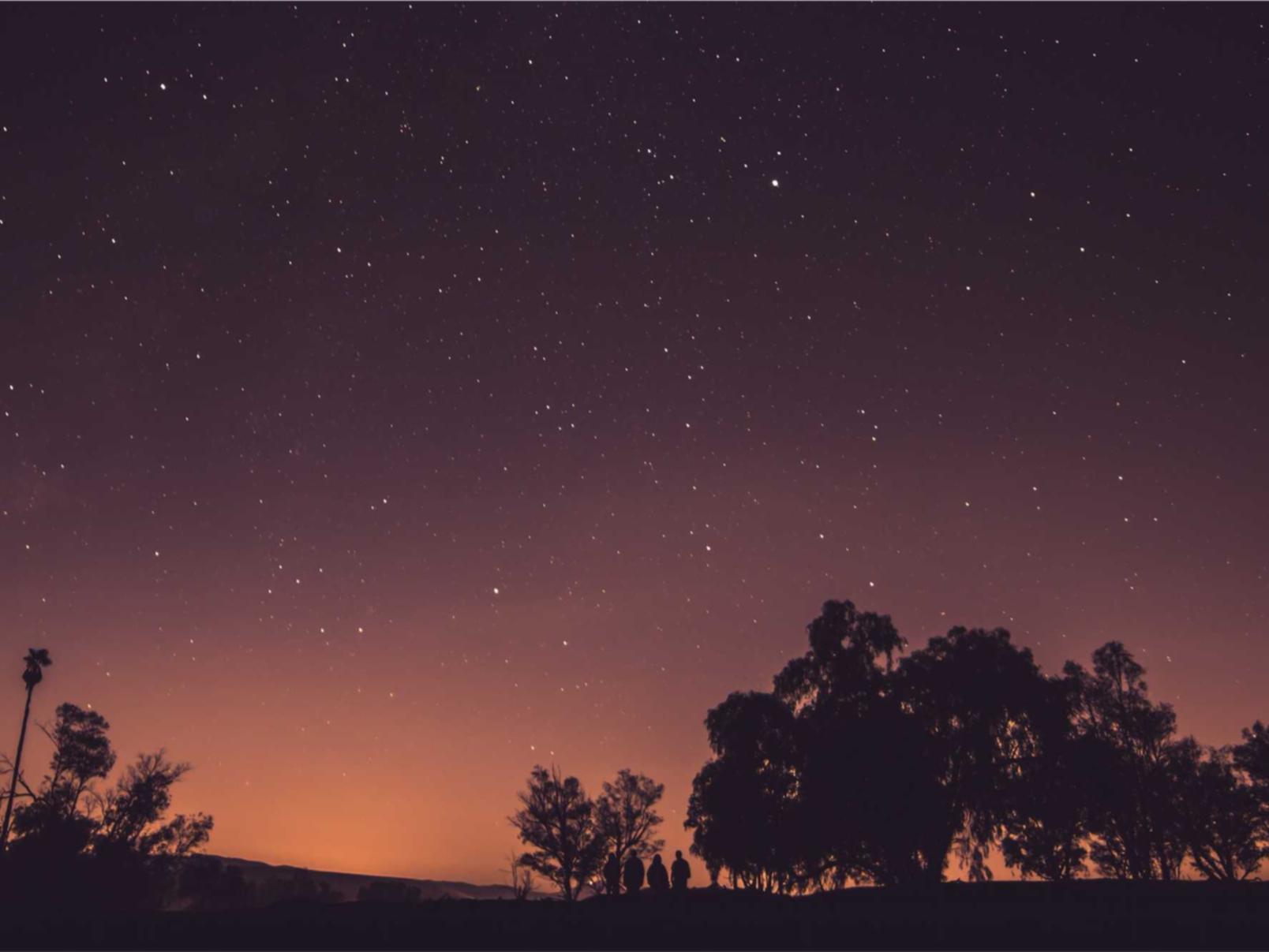 游戏技术支持是否能够被探测？