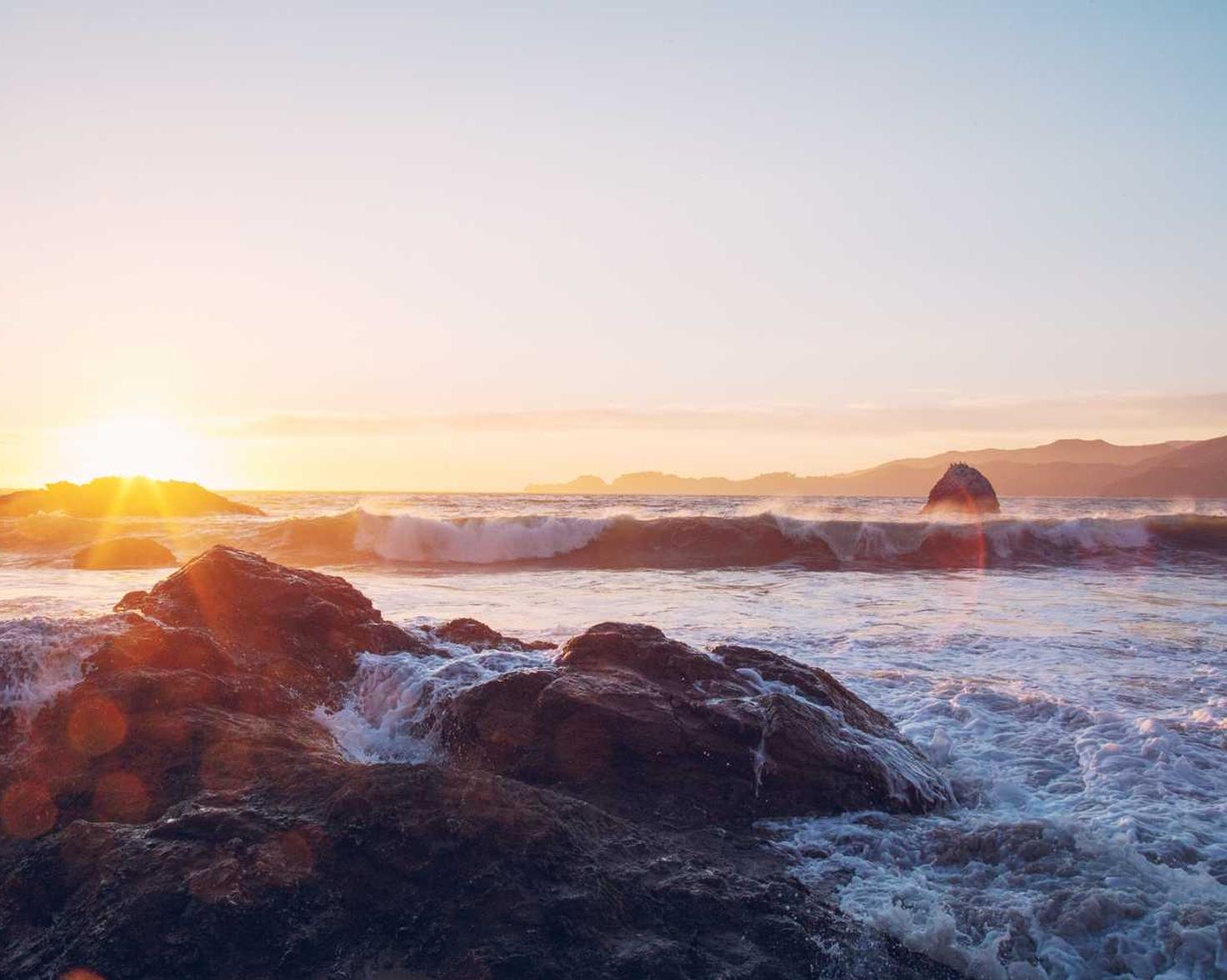 火网实名账号：众知兼职平台代理会员