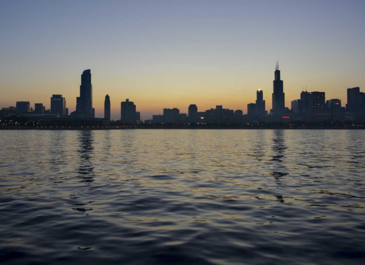 短信中的Emoji：如何更好地利用？