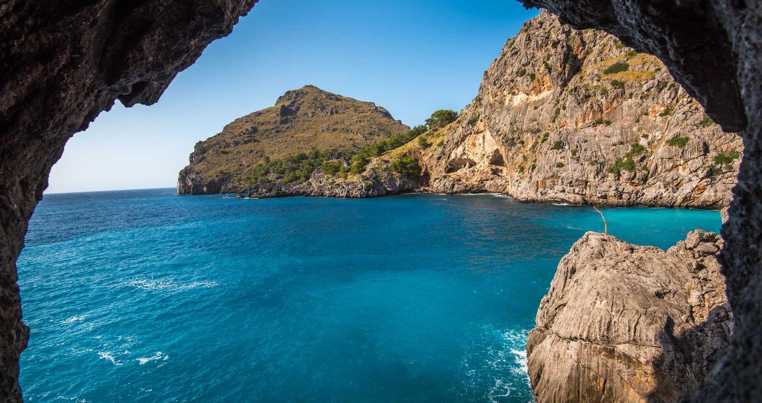 优品分期app详情下载教程