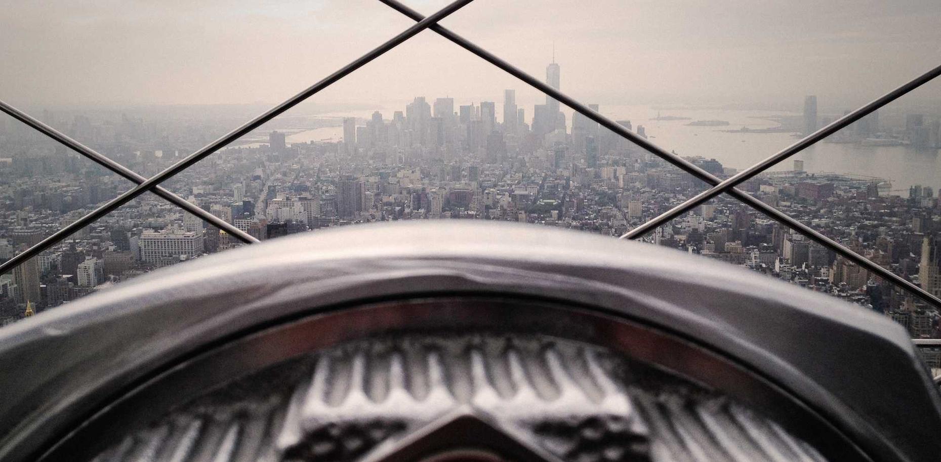 如何使用情感分析研究目录与标题