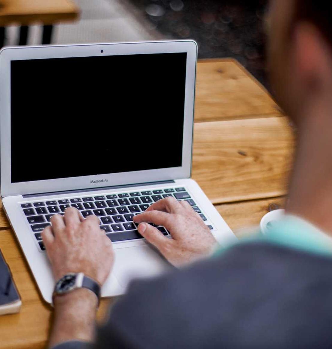 吸烟对肝脏的影响