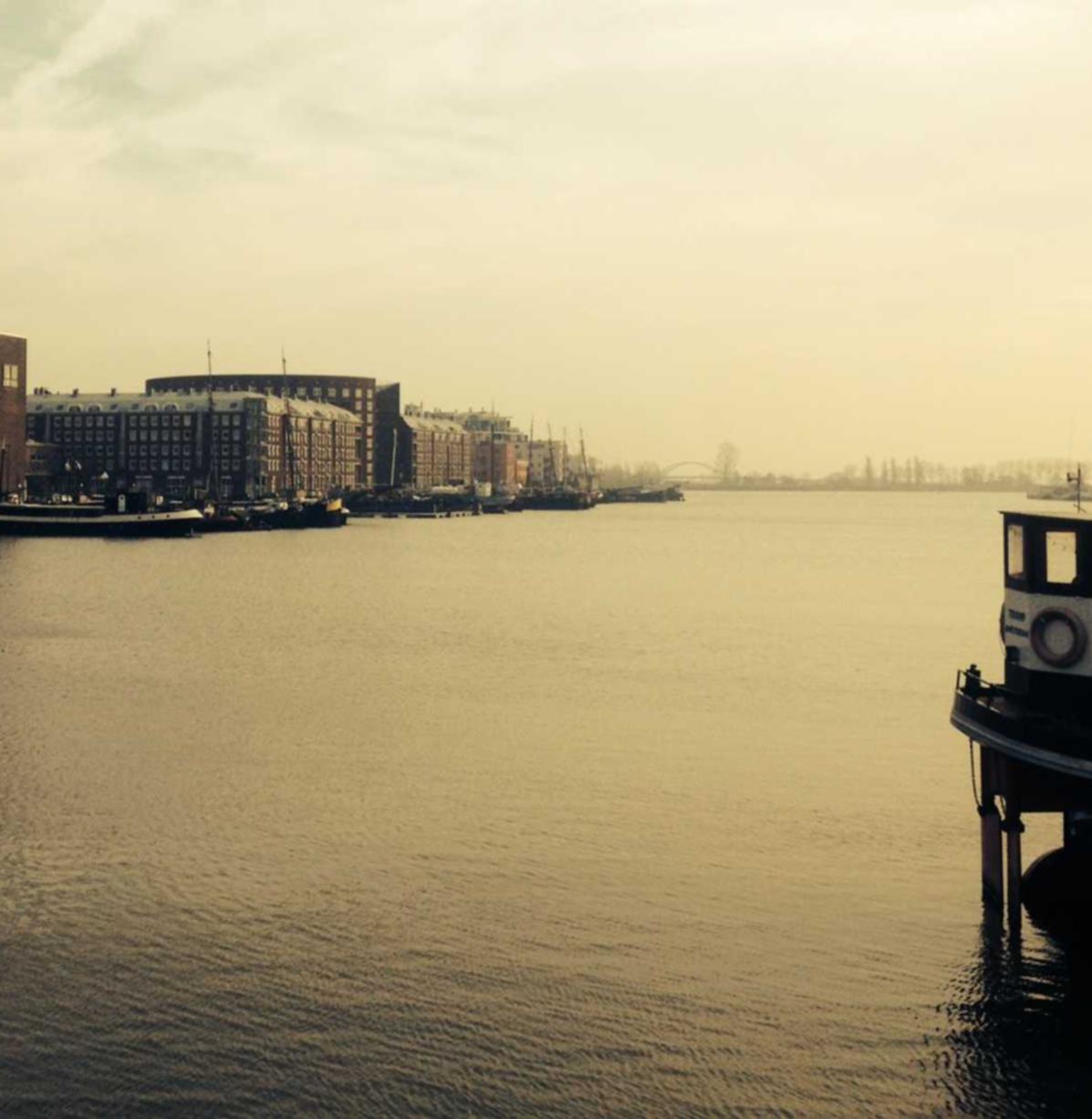 老人卡实名账号：流量卡的使用心得和实操技巧分享