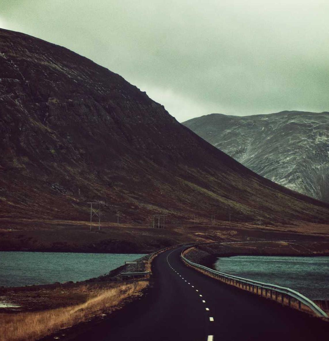 网信移动实名账号：触店App详情下载教程