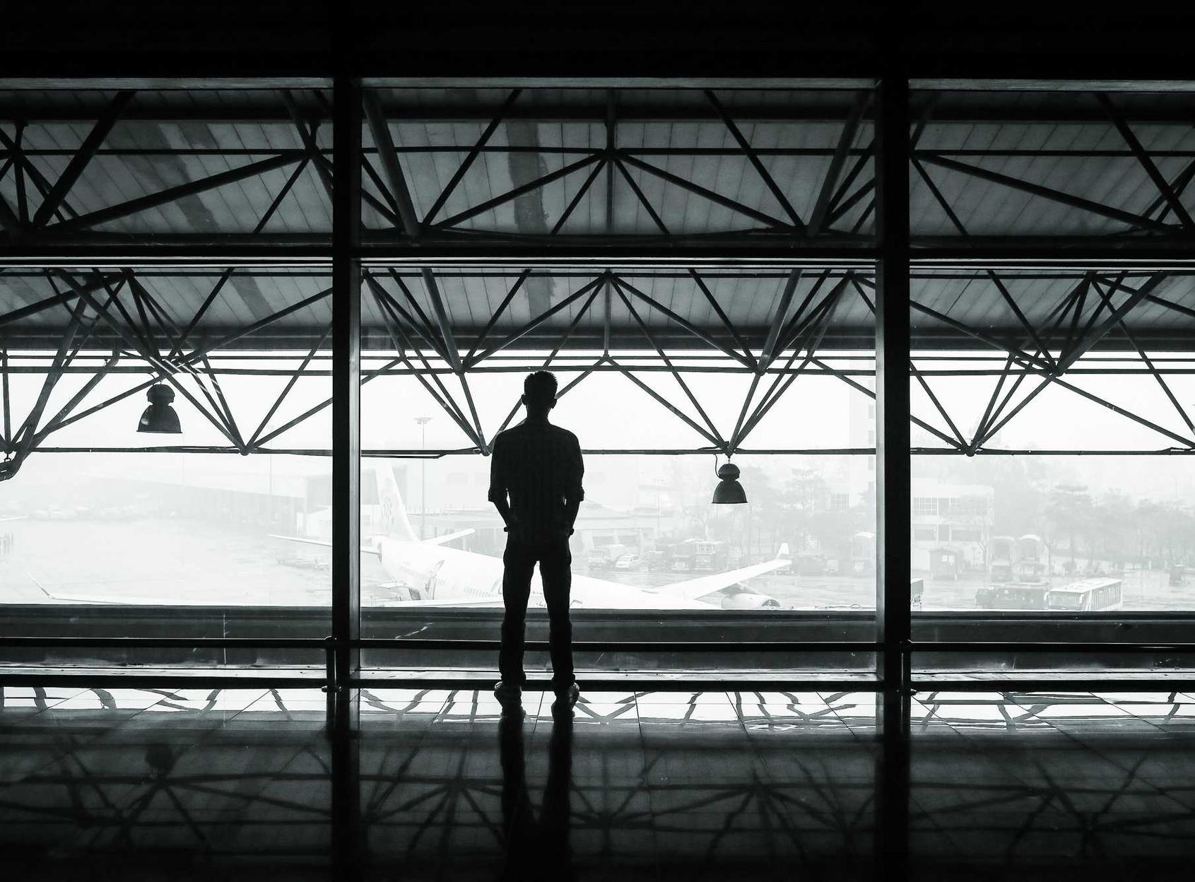 华人注册石头账号