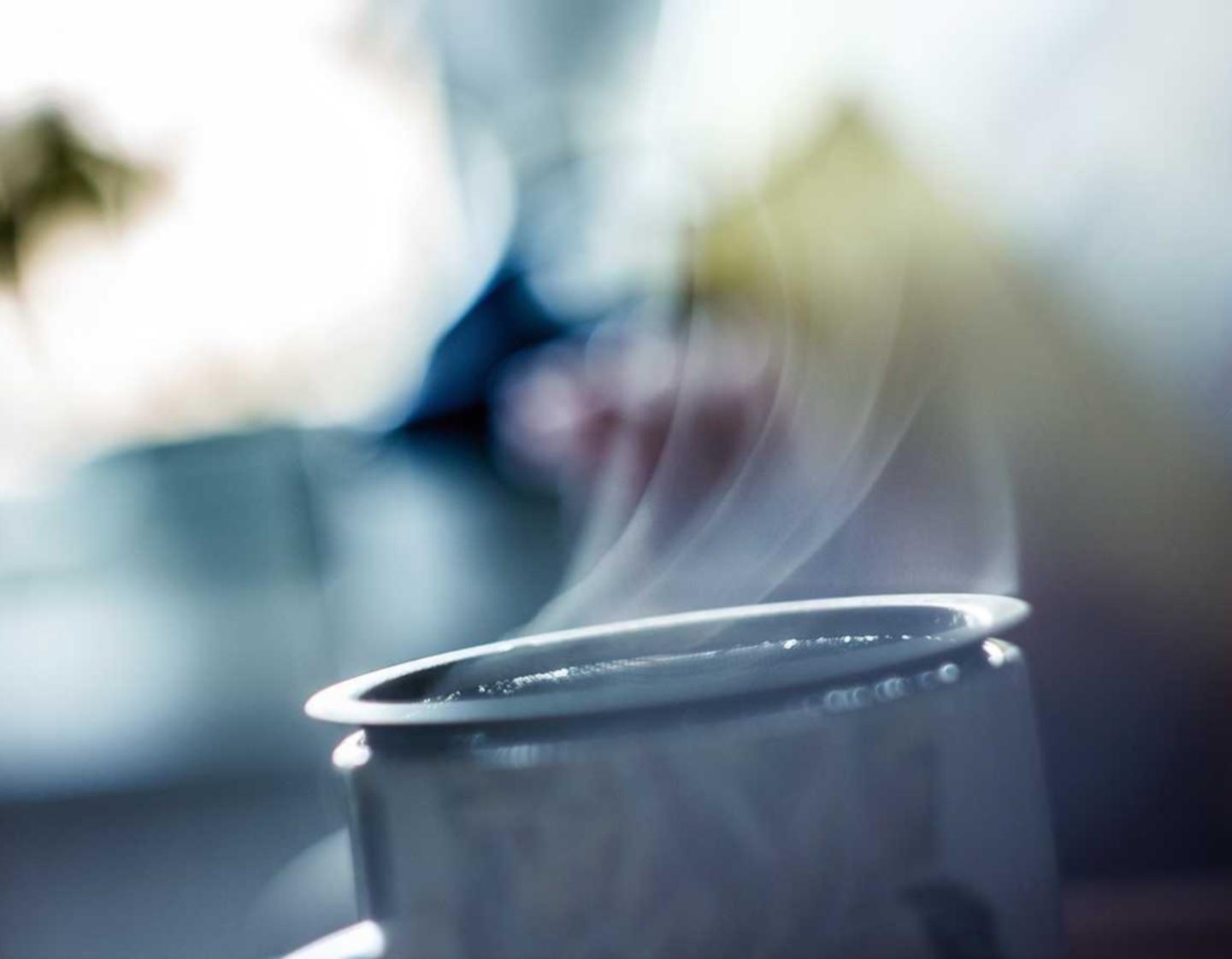 宝可梦大探险:详情下载教程孔夫子旧书网app