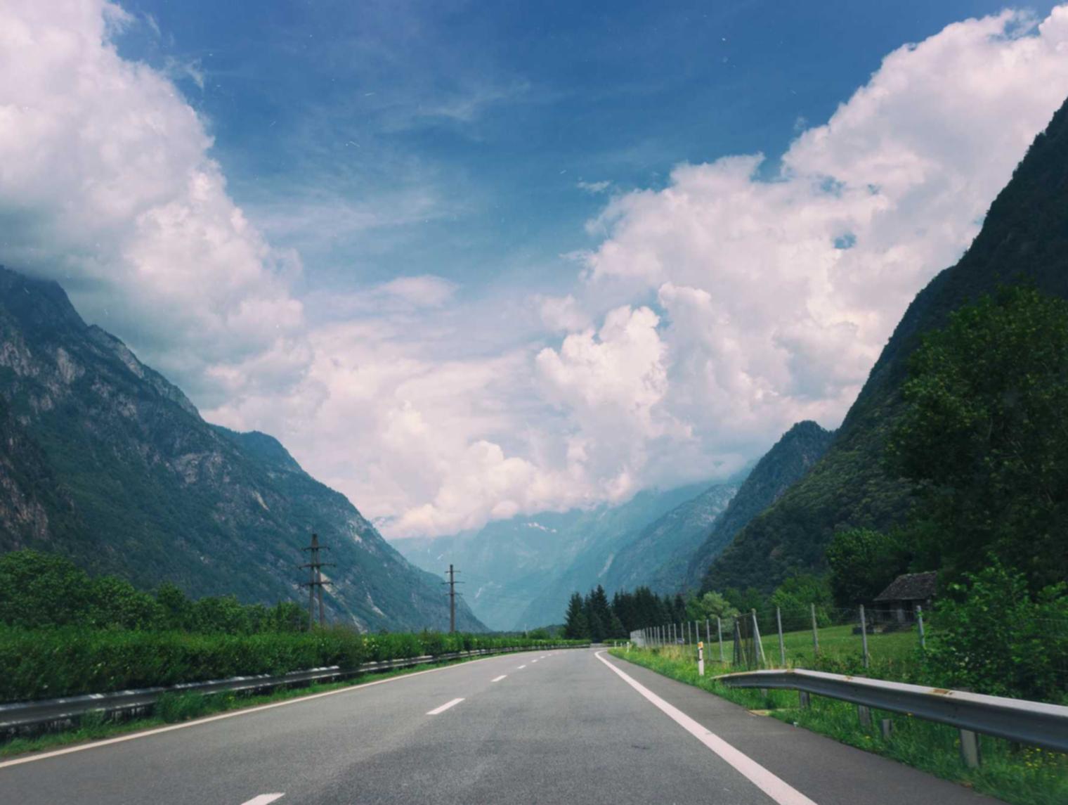 华为云实名账号：采购平台需要几家银行开户