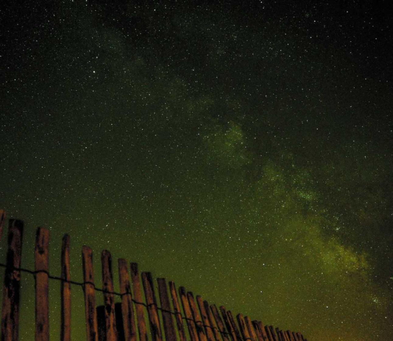 绑卡微信号买卖:流量卡和包月流量的差别是什么?了解流量卡和包月流量的异同