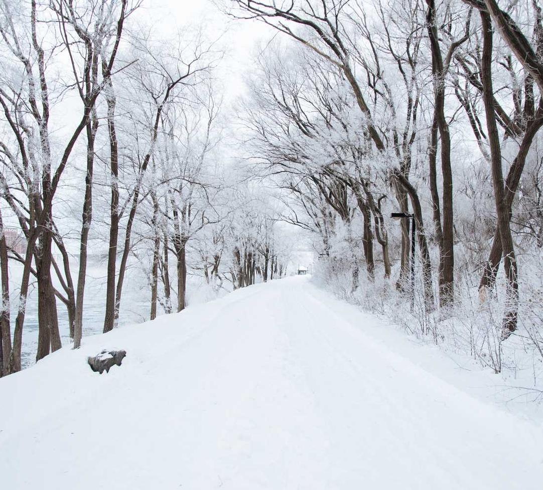 友盟实名账号：优酷视频账号注册