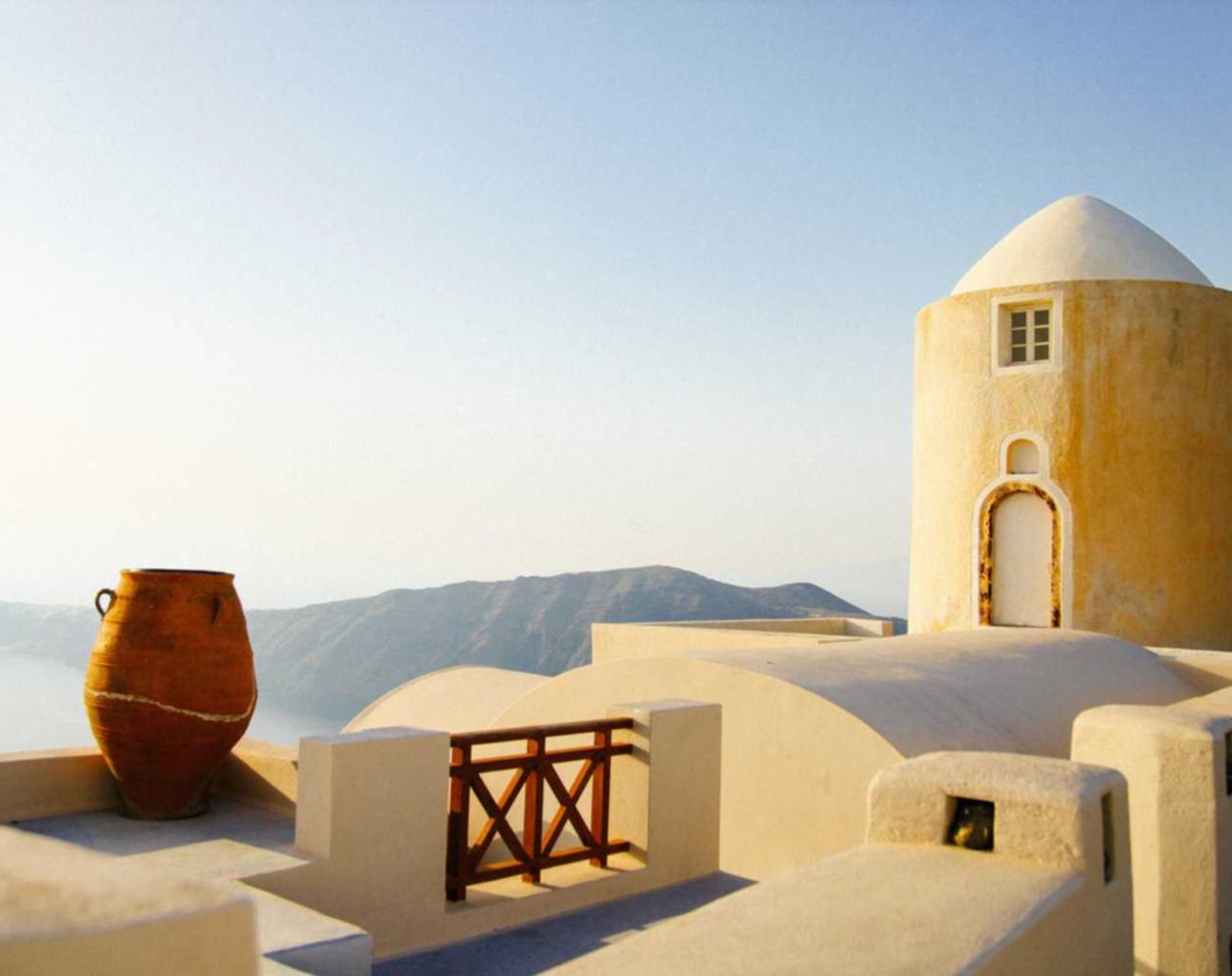 微信号码批发：江苏公司注册代理金额