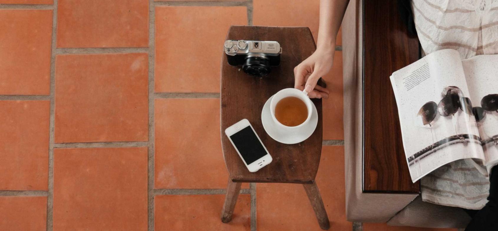 红豆电信实名账号：屏幕录像APP详情下载教程