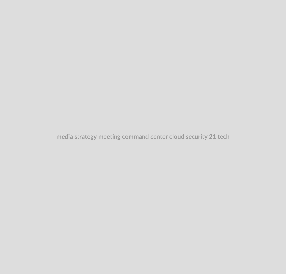 解读DDOS攻击判刑吗- 麦乐购买平台