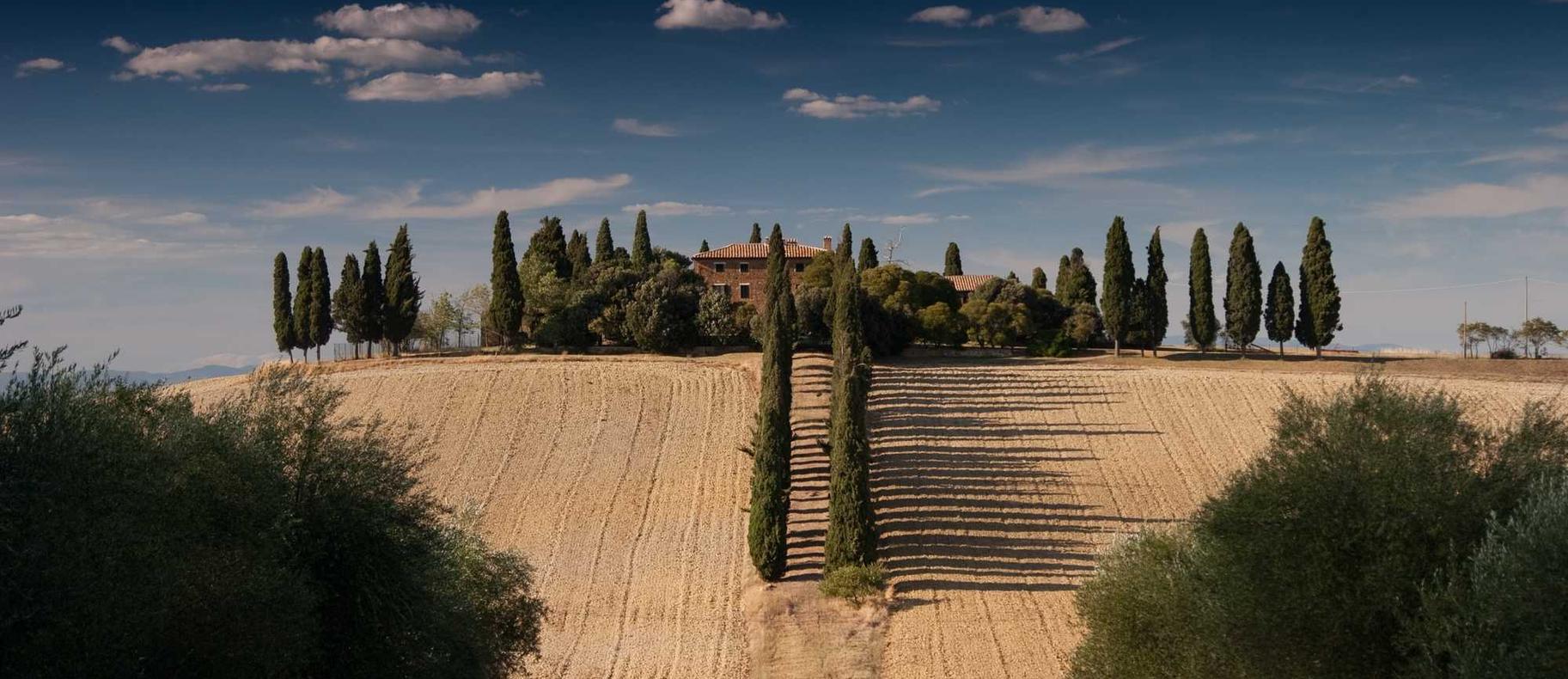 U友实名账号：代理注册装修公司