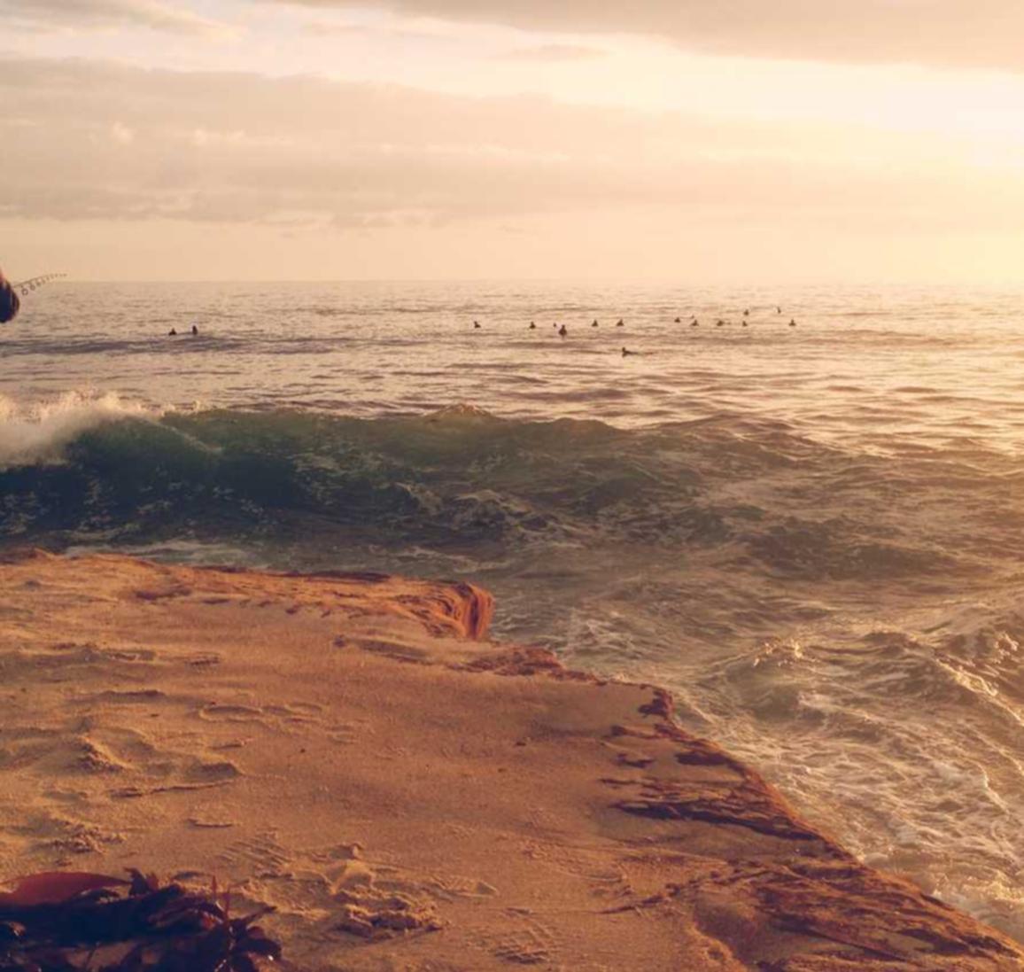 在线DDOS压力测试网页端|如何以及何时更新软件以防止黑客攻击？