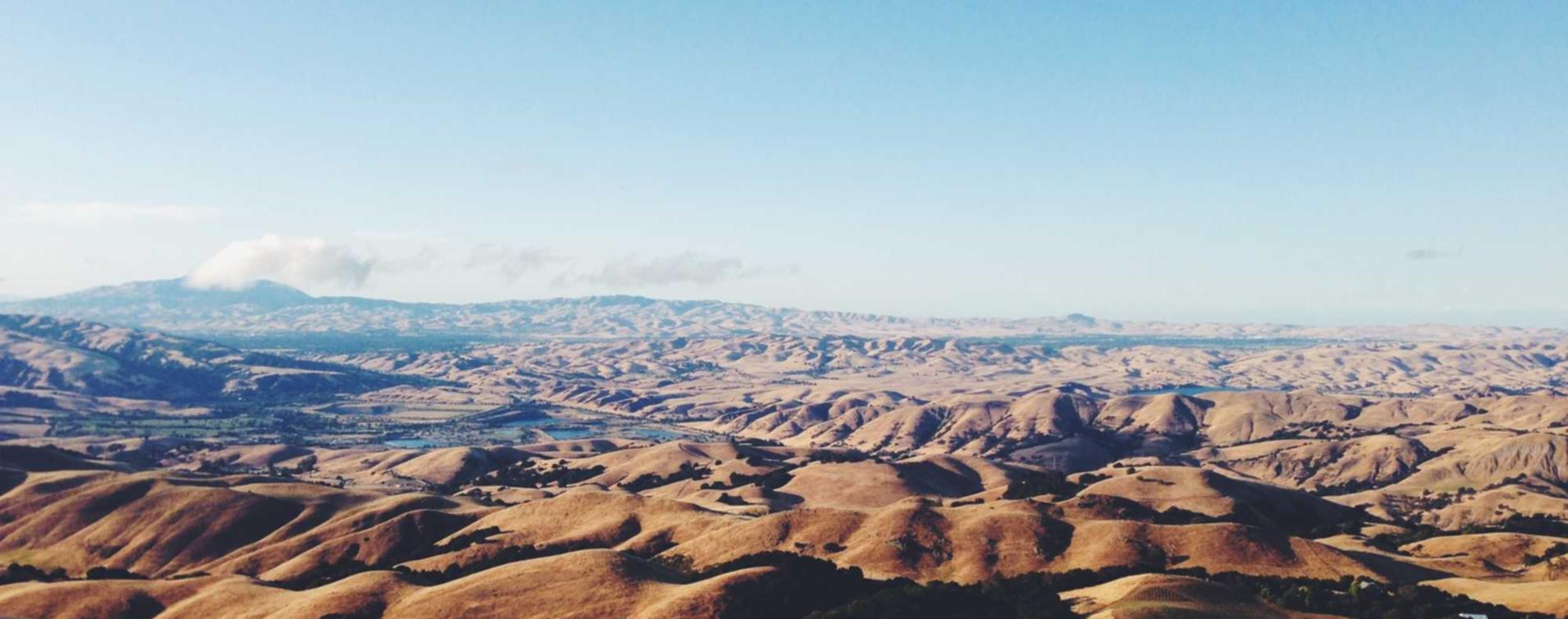 买卖VX号：宁教云app详情下载教程安装