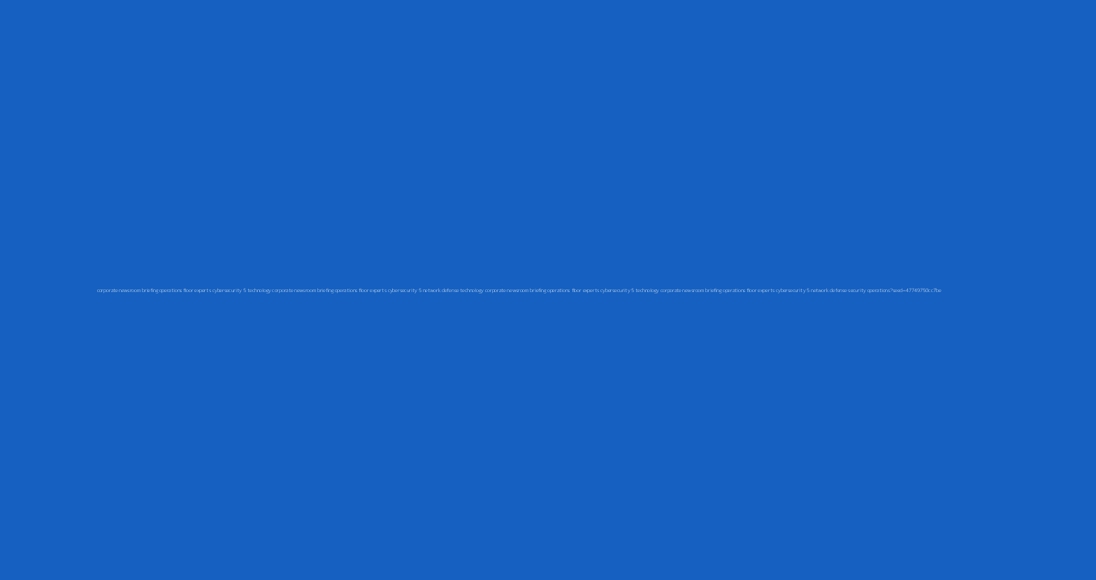 天地劫：西湖区商标注册流程代理