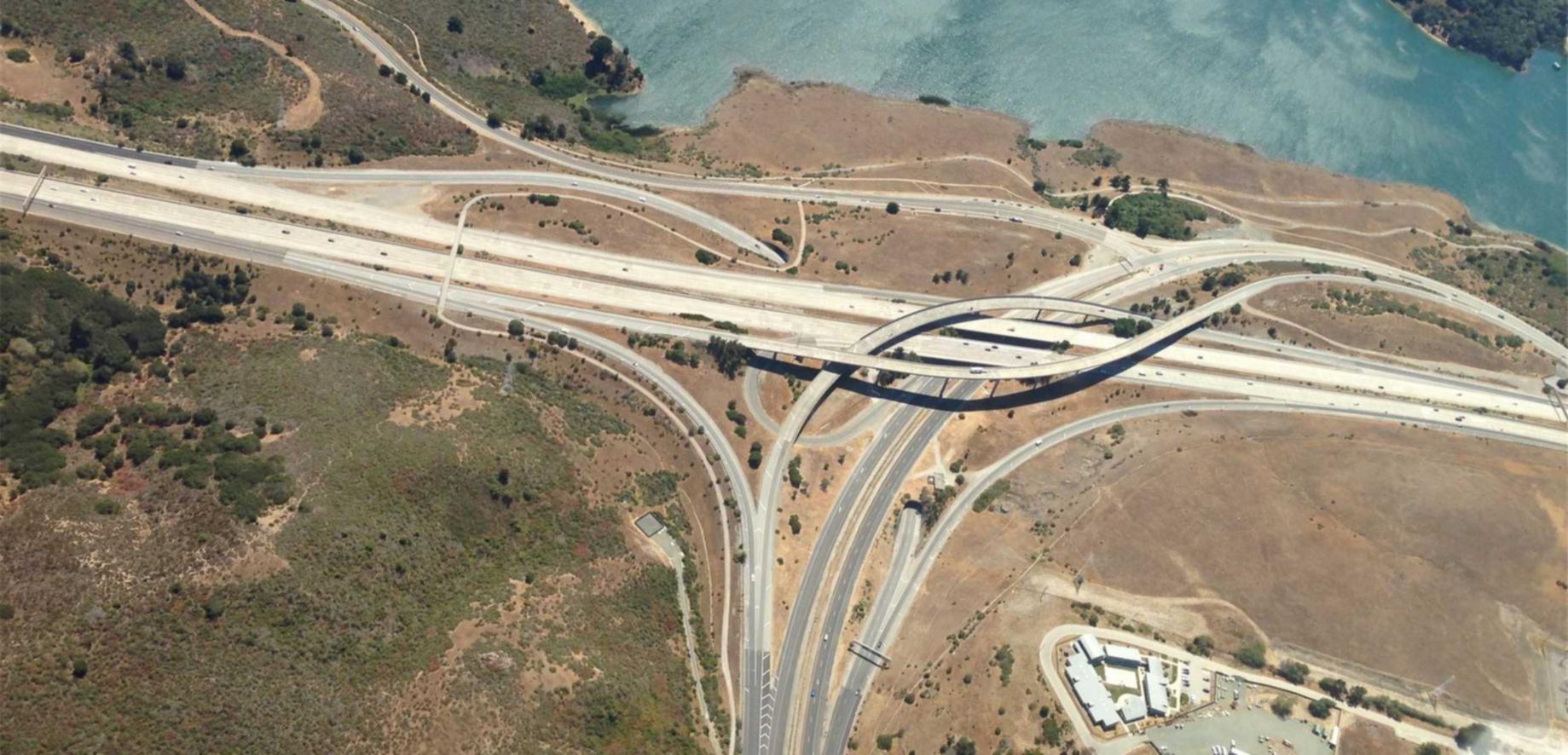 少年西游记:企业积分平台代理